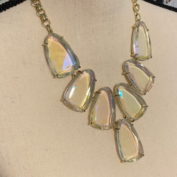 Kendra Scott - Picture 6 of 11